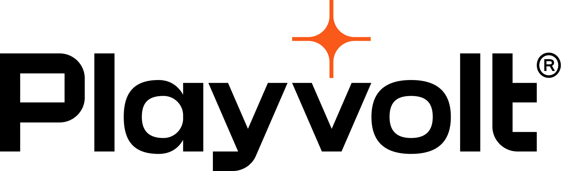 Playvolt