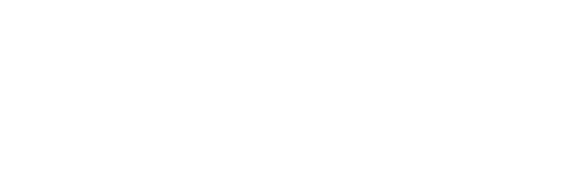 Playvolt