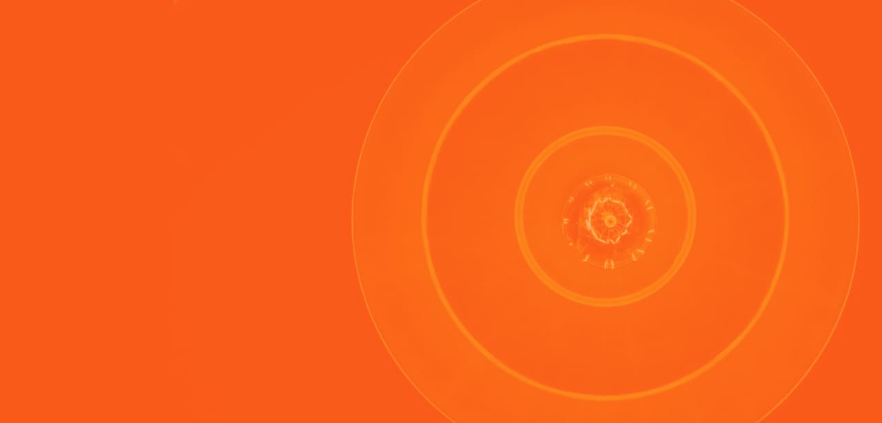 Blog Playvolt